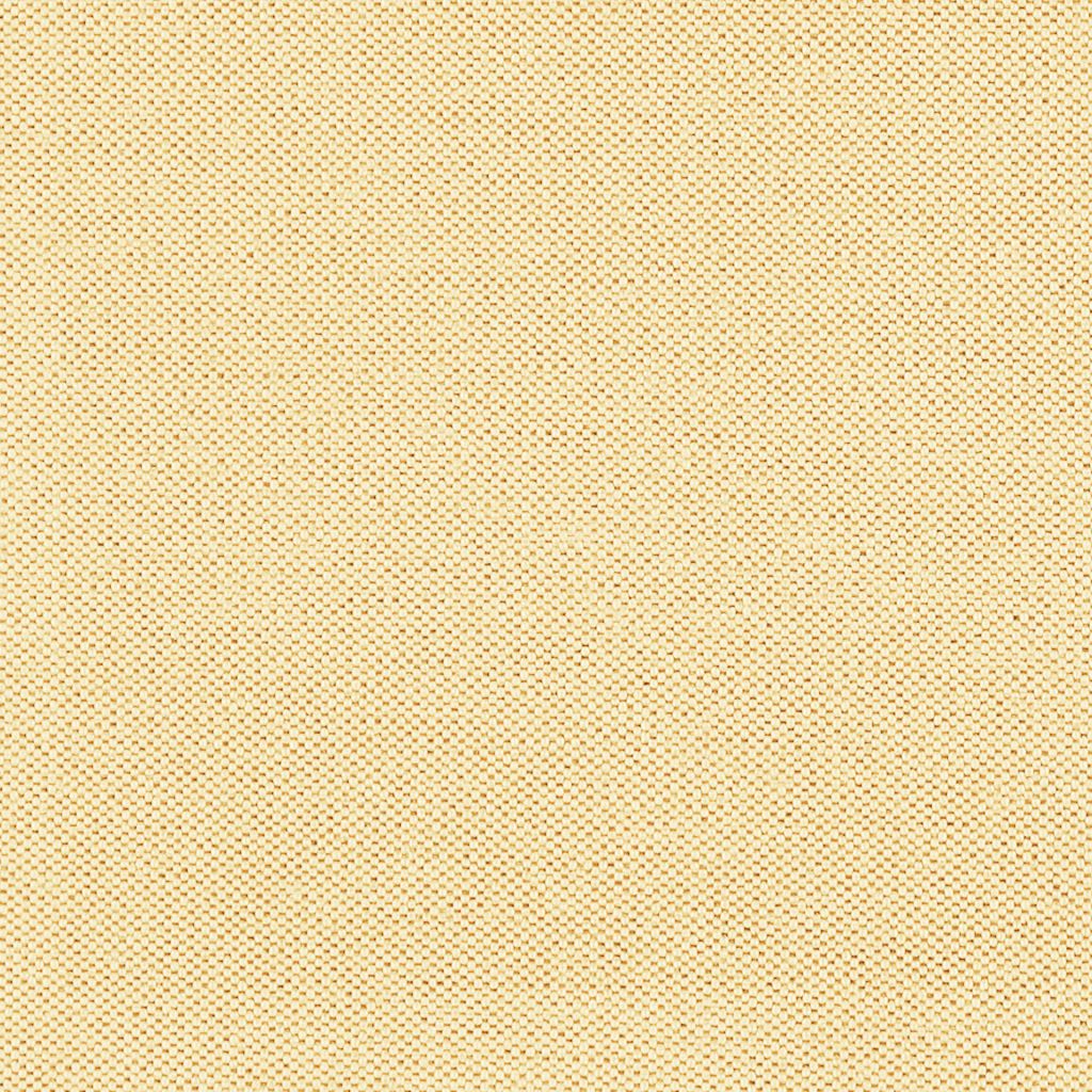 Piper – Sunflower - RM Coco Fabric