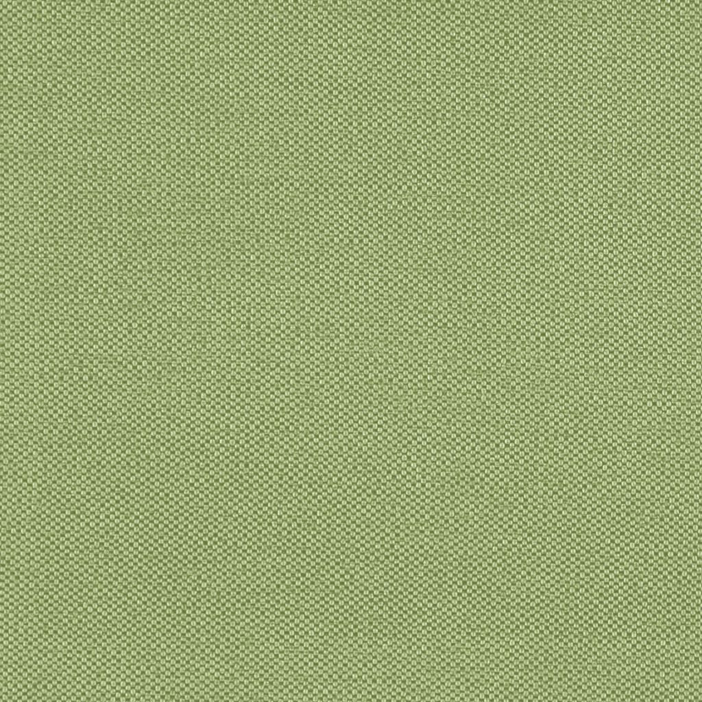 Piper – Willow - RM Coco Fabric