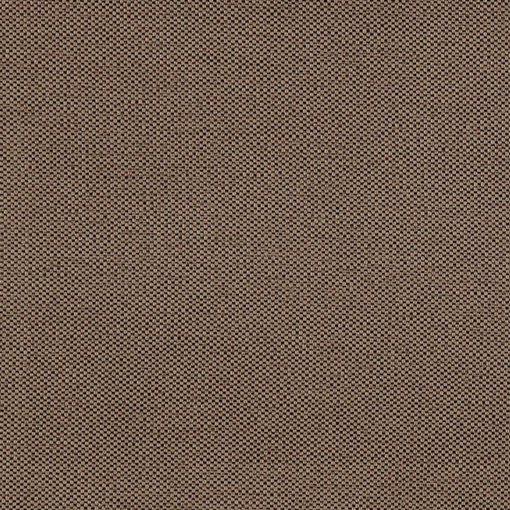 Piper – Otter - RM Coco Fabric