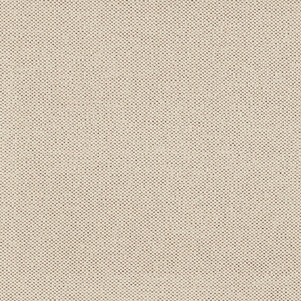 Piper – Pearl - RM Coco Fabric