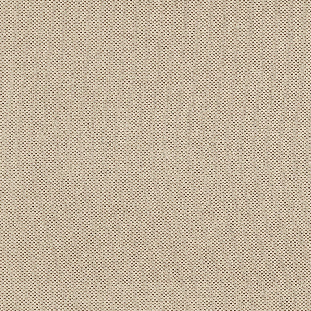 Piper – Putty - RM Coco Fabric