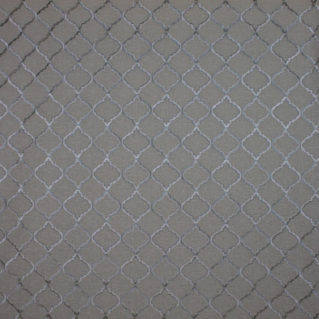 Aigner – Parchment - RM Coco Fabric