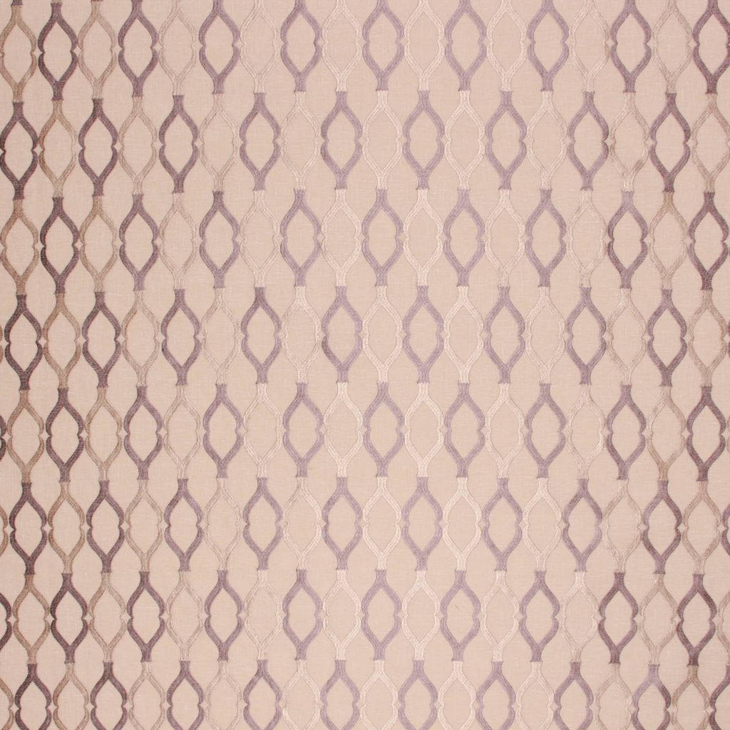 DEVEREUX – Chinchilla