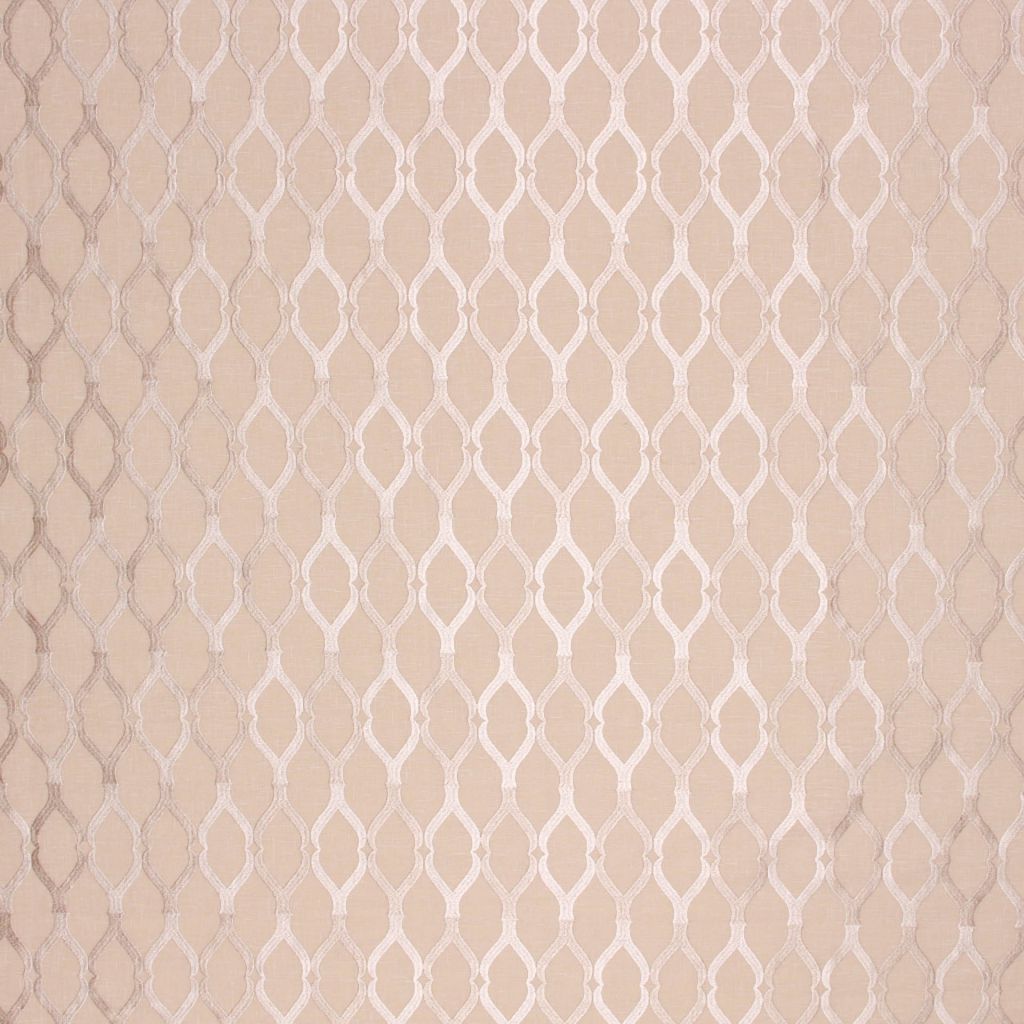 DEVEREUX – Angora
