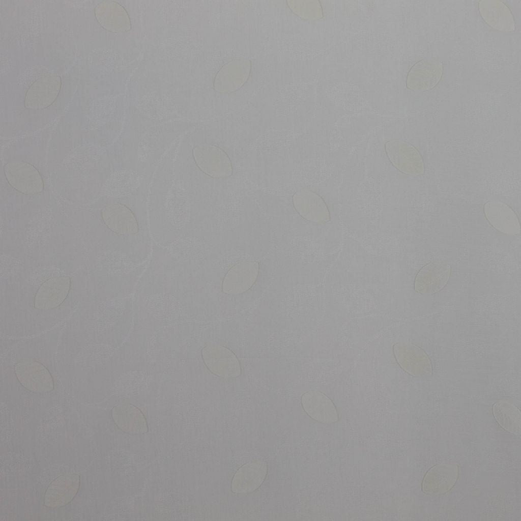 GRANDOVER – PEBBLE - RM Coco Fabric