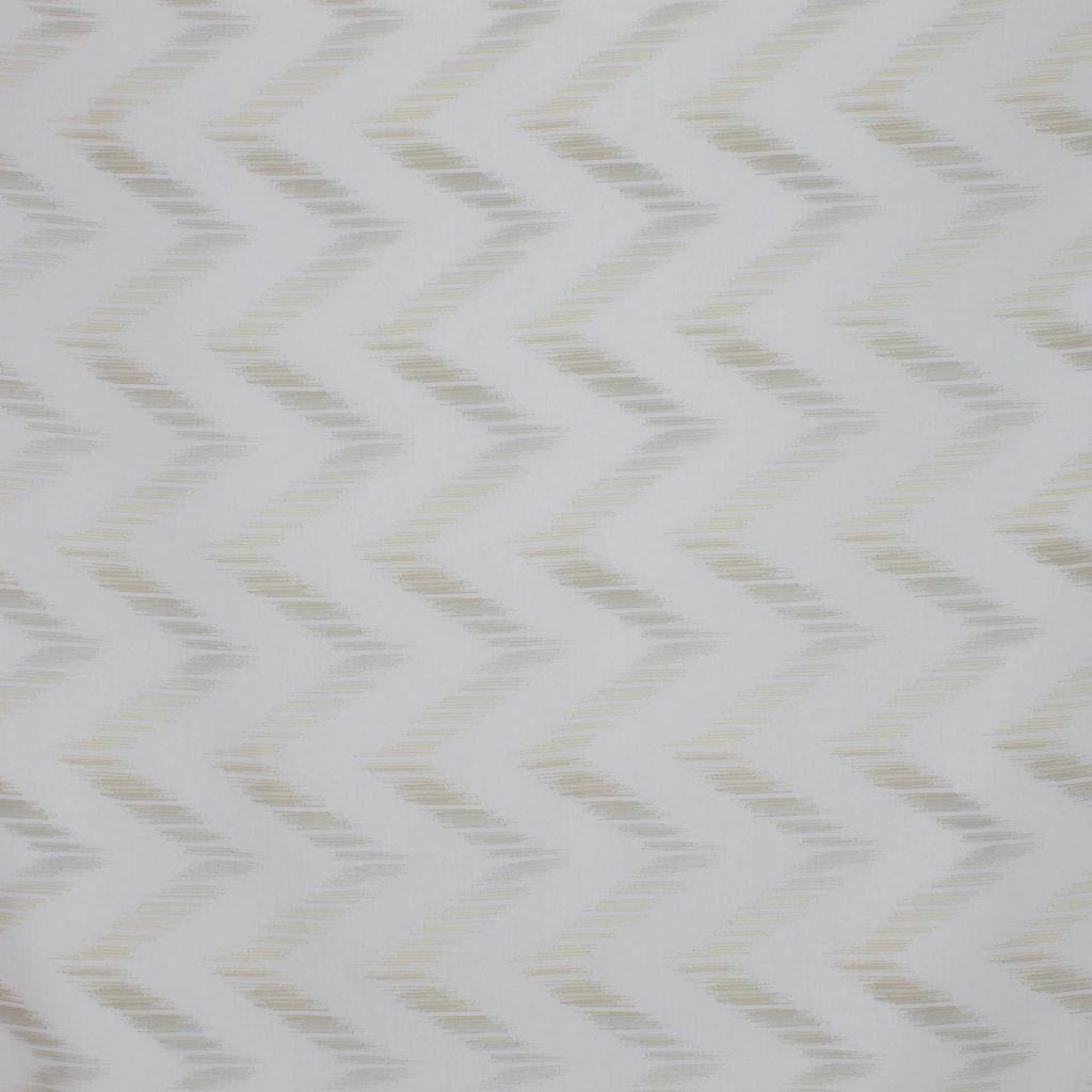 SEISMIC – NATURAL - RM Coco Fabric