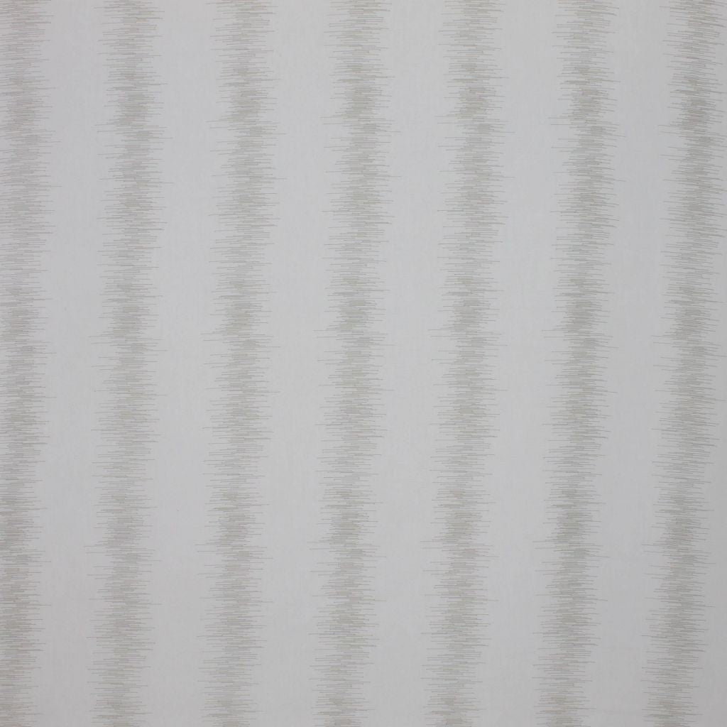 WAVELENGTH – PLATINUM - RM Coco Fabric