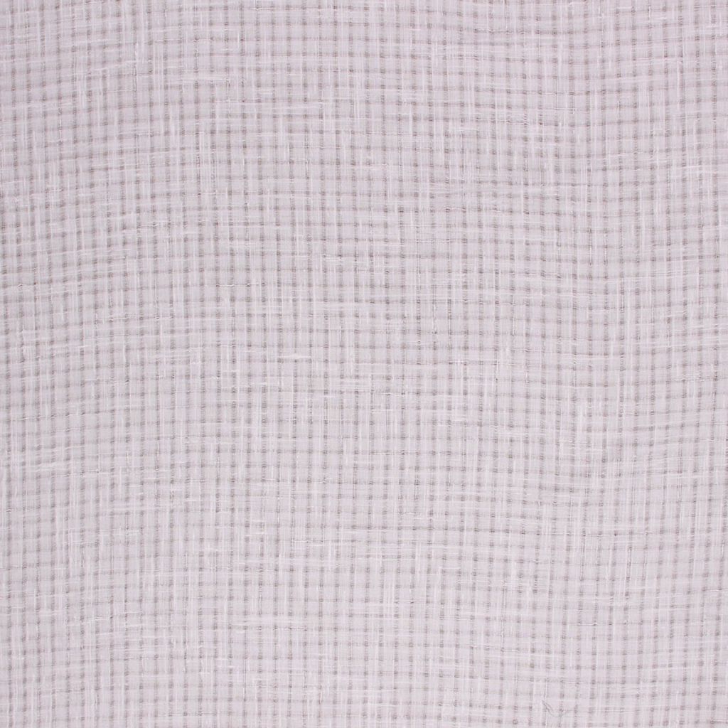 SUBLIME – SNOW - RM Coco Fabric