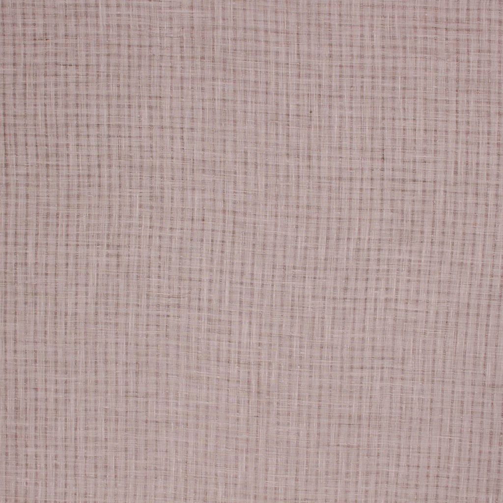 SUBLIME – LINEN - RM Coco Fabric