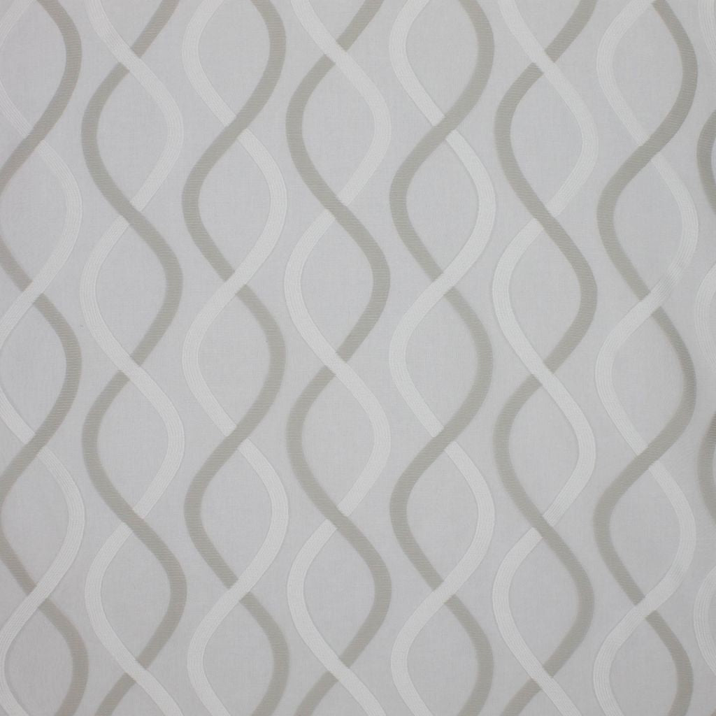 Pascal – Silver