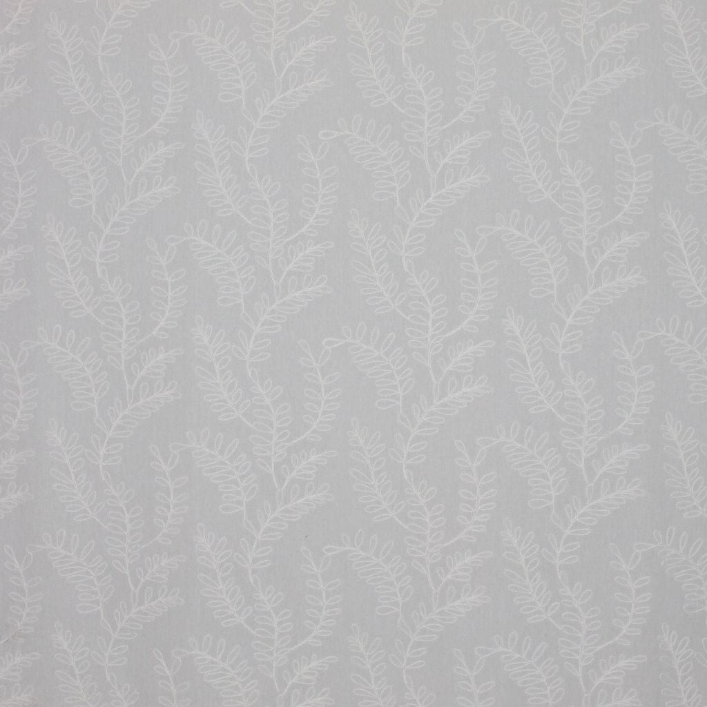 Laurel – Snowflake