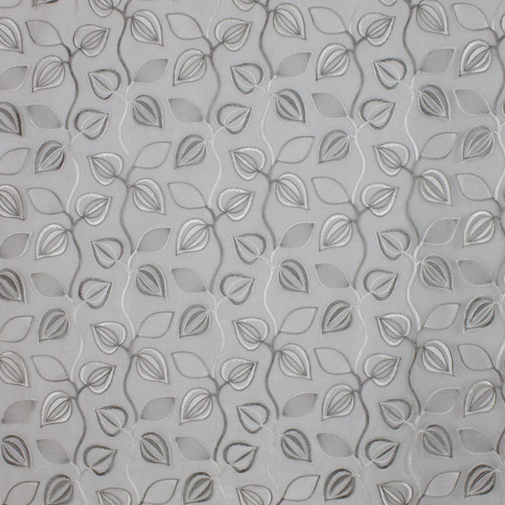 MEADOWKNOLL – SILVER