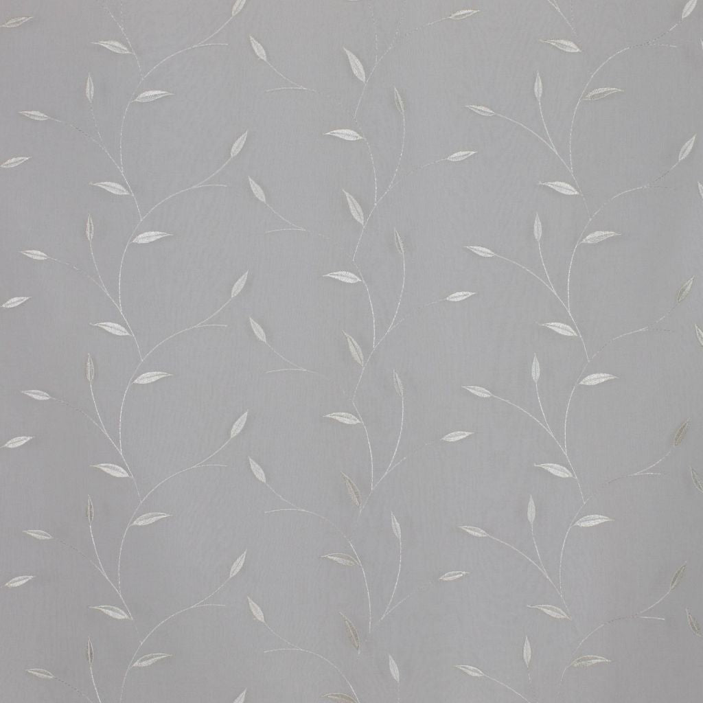 Meandering Way – Vanilla - RM Coco Fabric