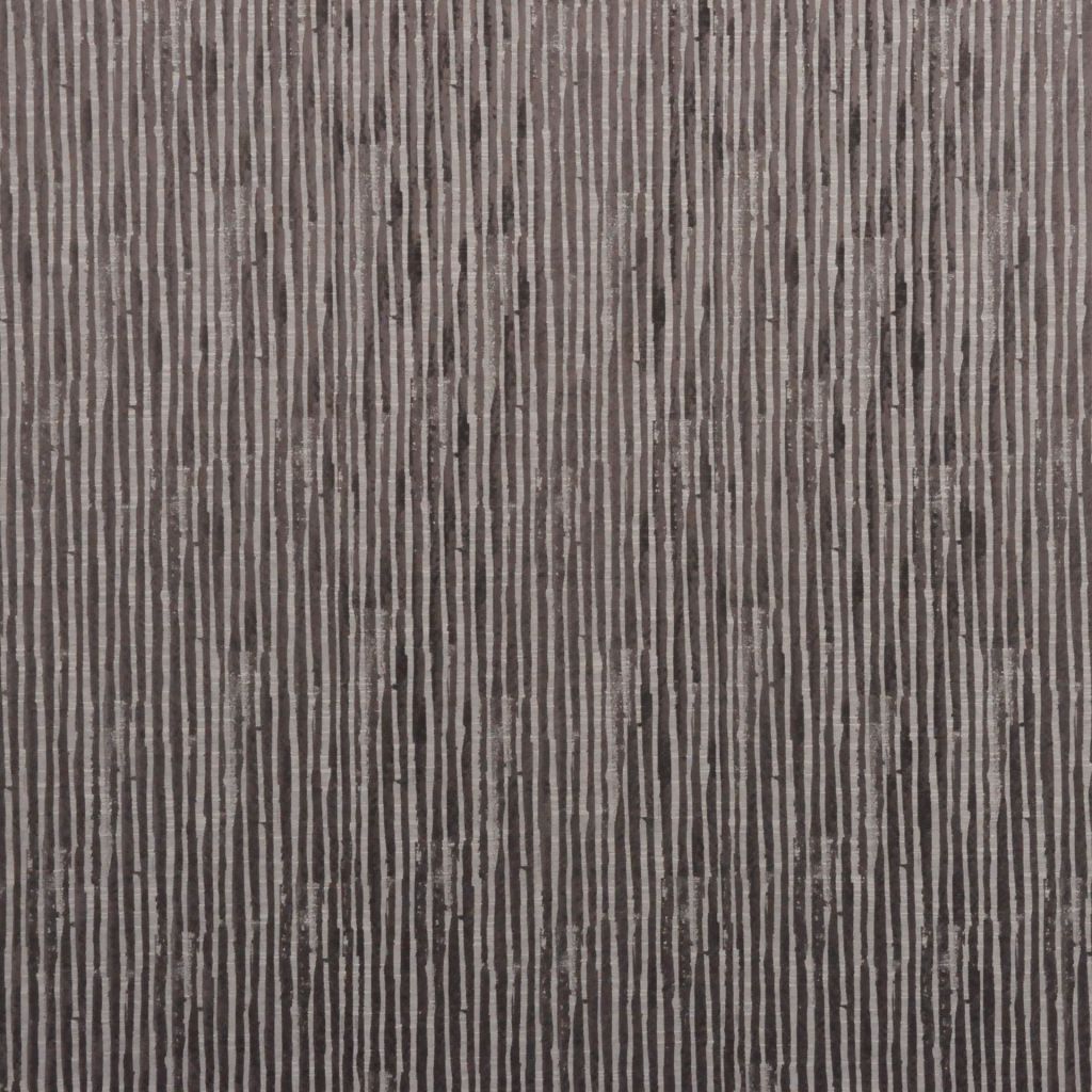 A0492 – SLATE - RM Coco Fabric