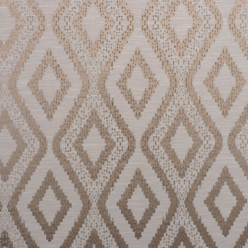 A0493 – LINEN - RM Coco Fabric