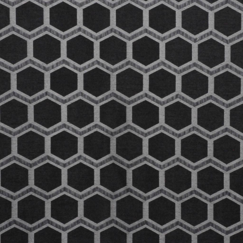 A0495 – GRAPHITE