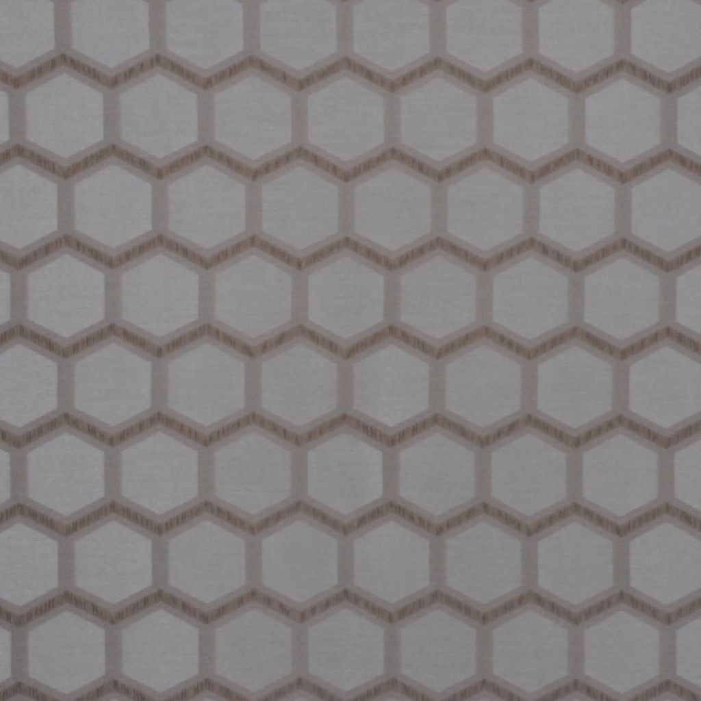 A0495 – STONE