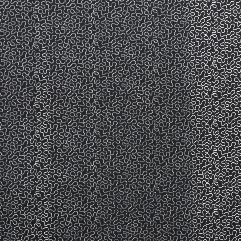 A0496 – ONYX