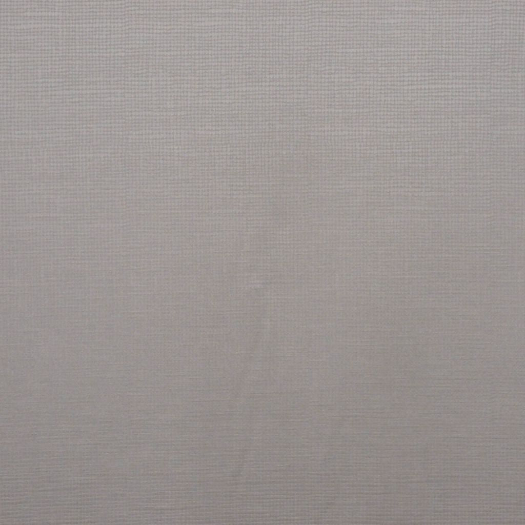 A0497 – CHAMPAGNE - RM Coco Fabric