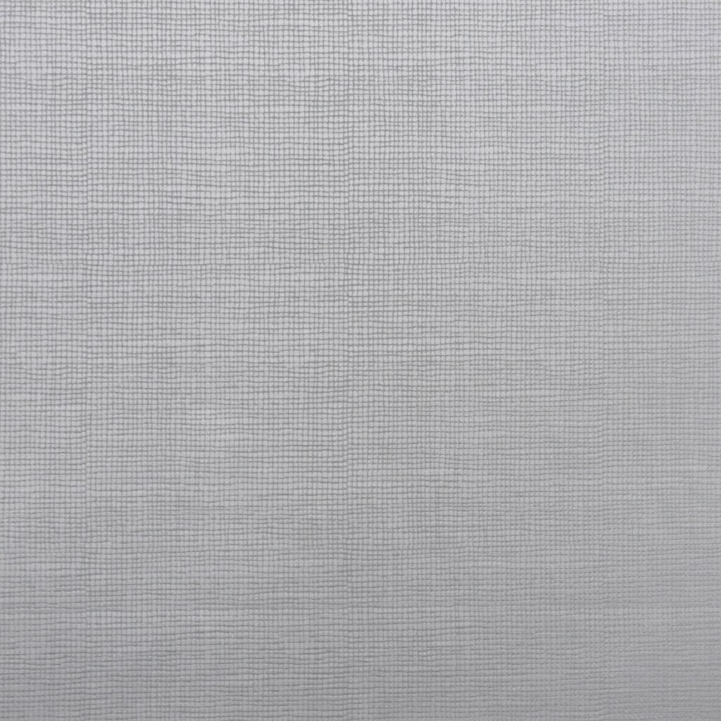 A0497 – DOVE - RM Coco Fabric