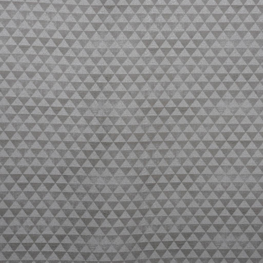 A0500 – SILVER
