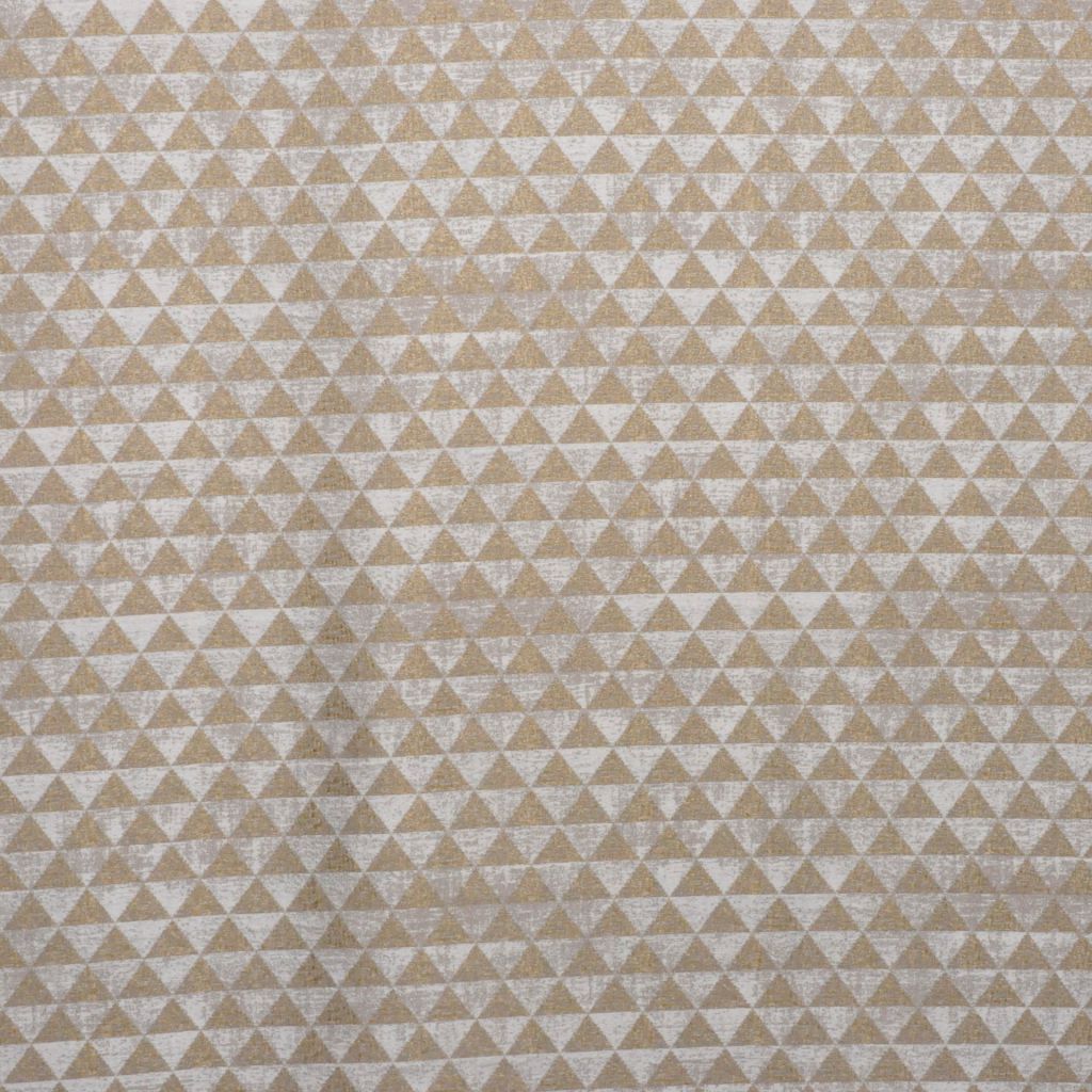 A0500 – STONE - RM Coco Fabric