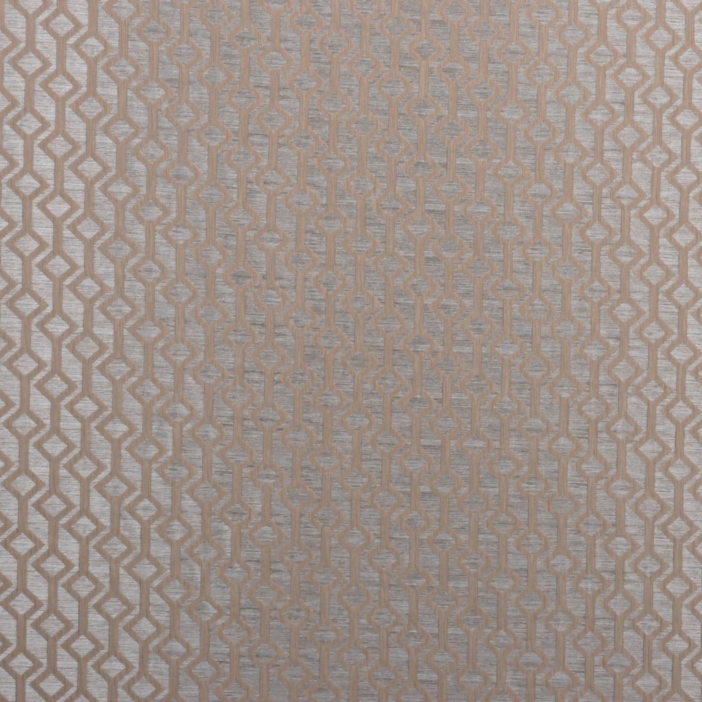 A0498 – STONE - RM Coco Fabric