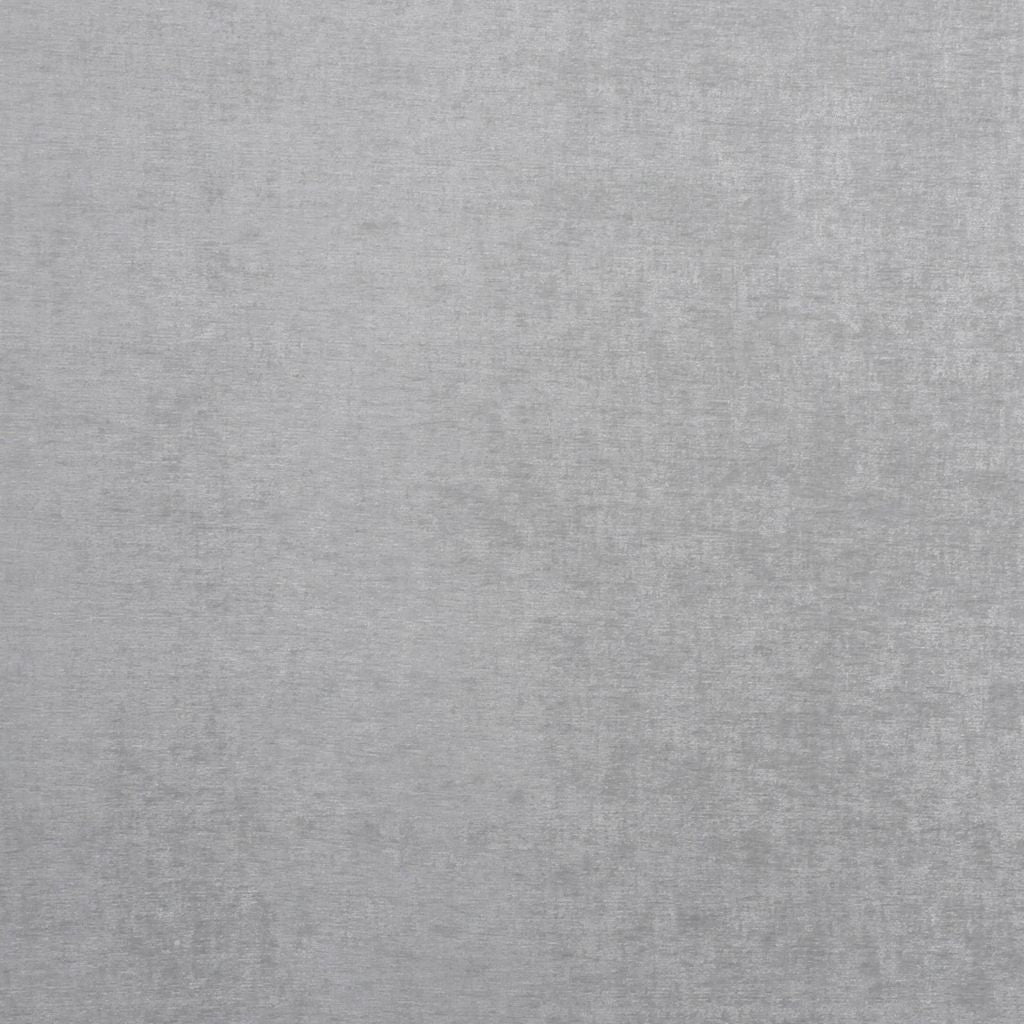 A0504 – PLATINUM