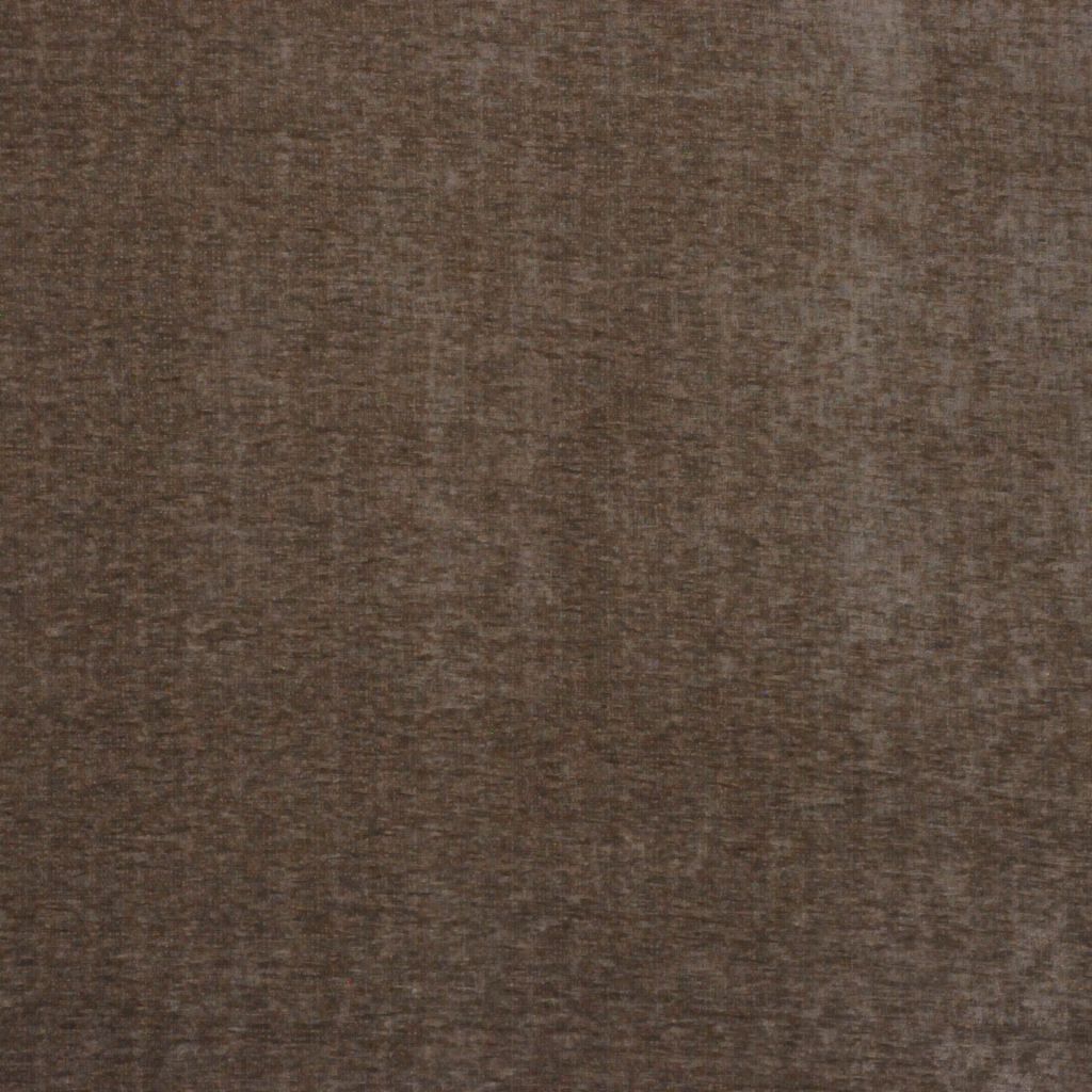 A0504 – STONE