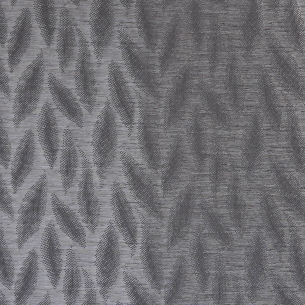 A0502 – PLATINUM
