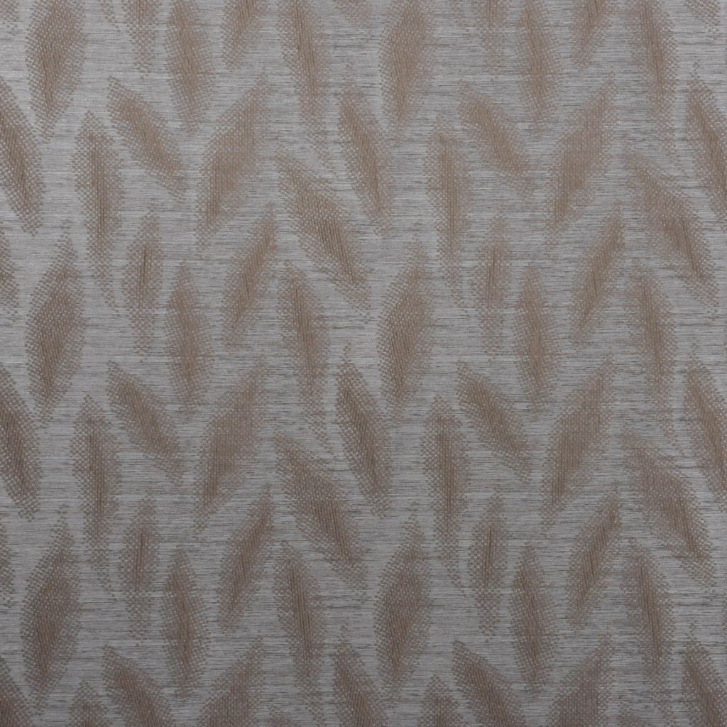 A0502 – STONE - RM Coco Fabric