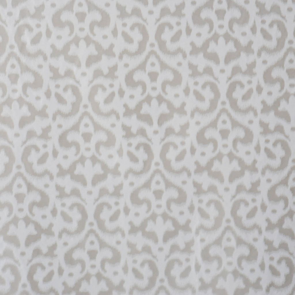 AESOP – HARMONY - RM Coco Fabric