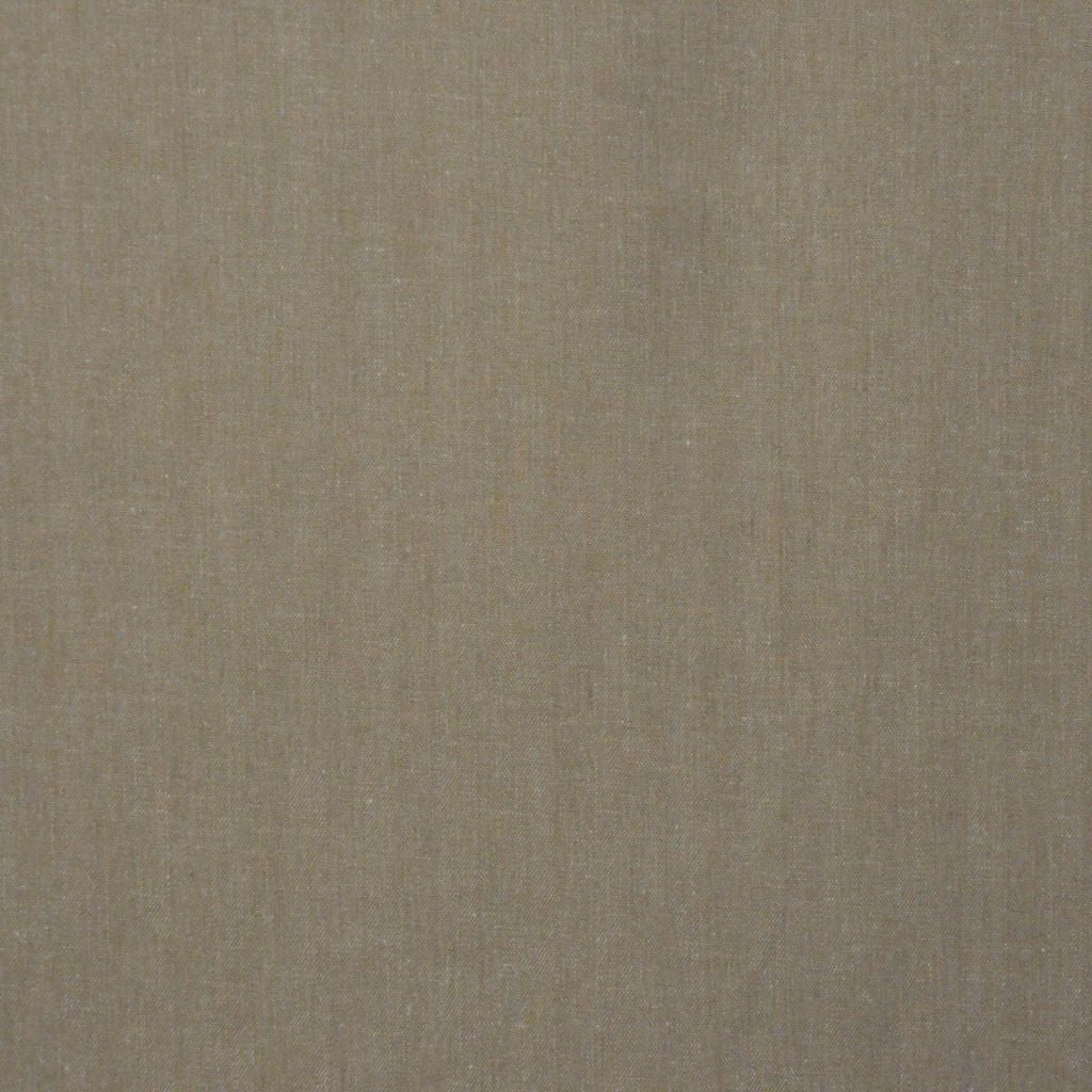 AJAX – FLAX