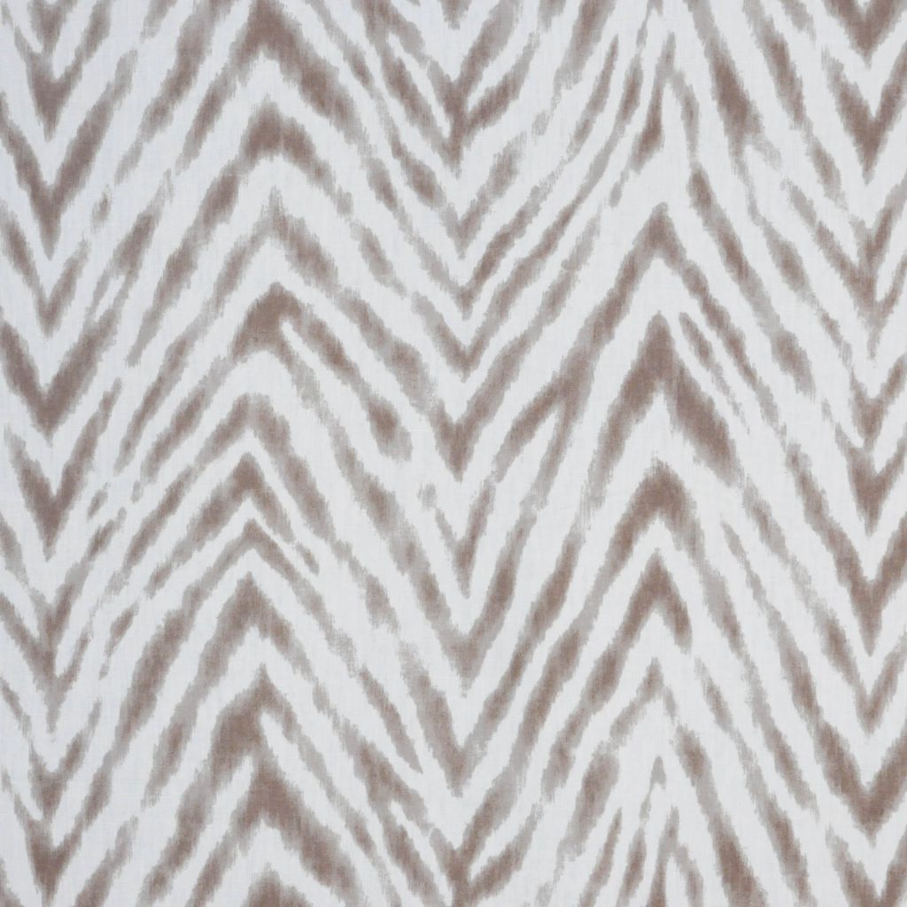 CIBERIUS – HARISSA - RM Coco Fabric