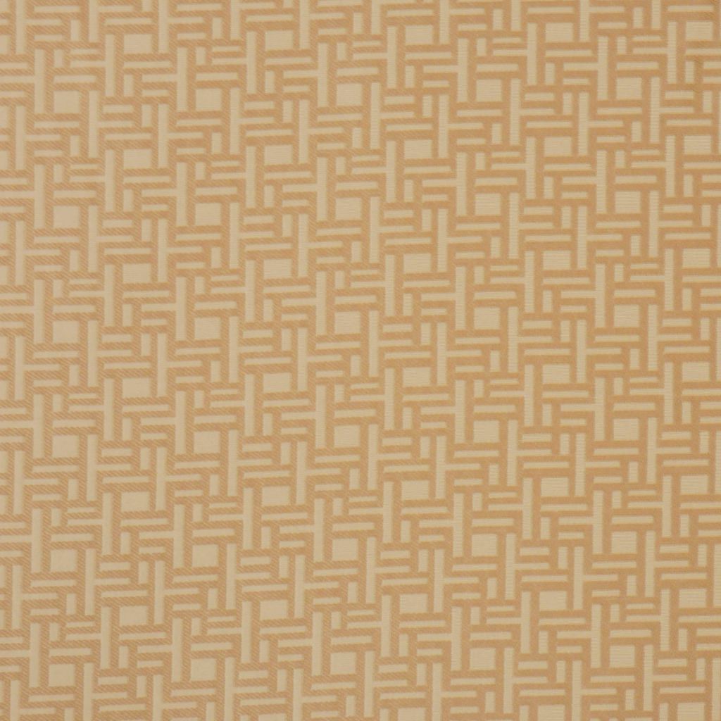 NINTU – HARMONY - RM Coco Fabric