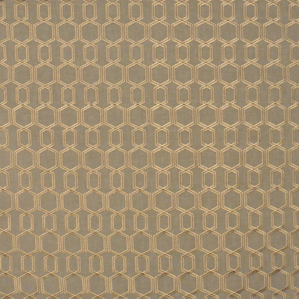 OSTARA – FLINT - RM Coco Fabric