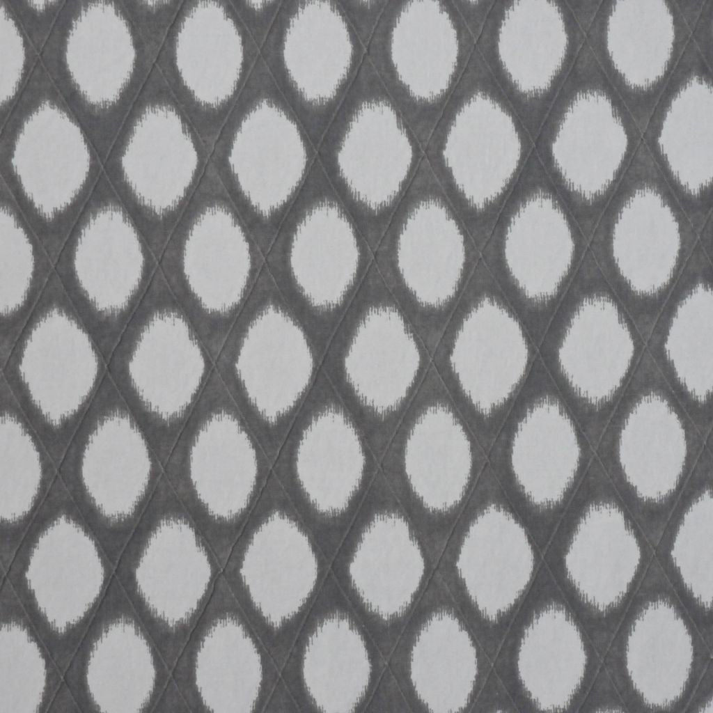 RAMA – SMOKE - RM Coco Fabric