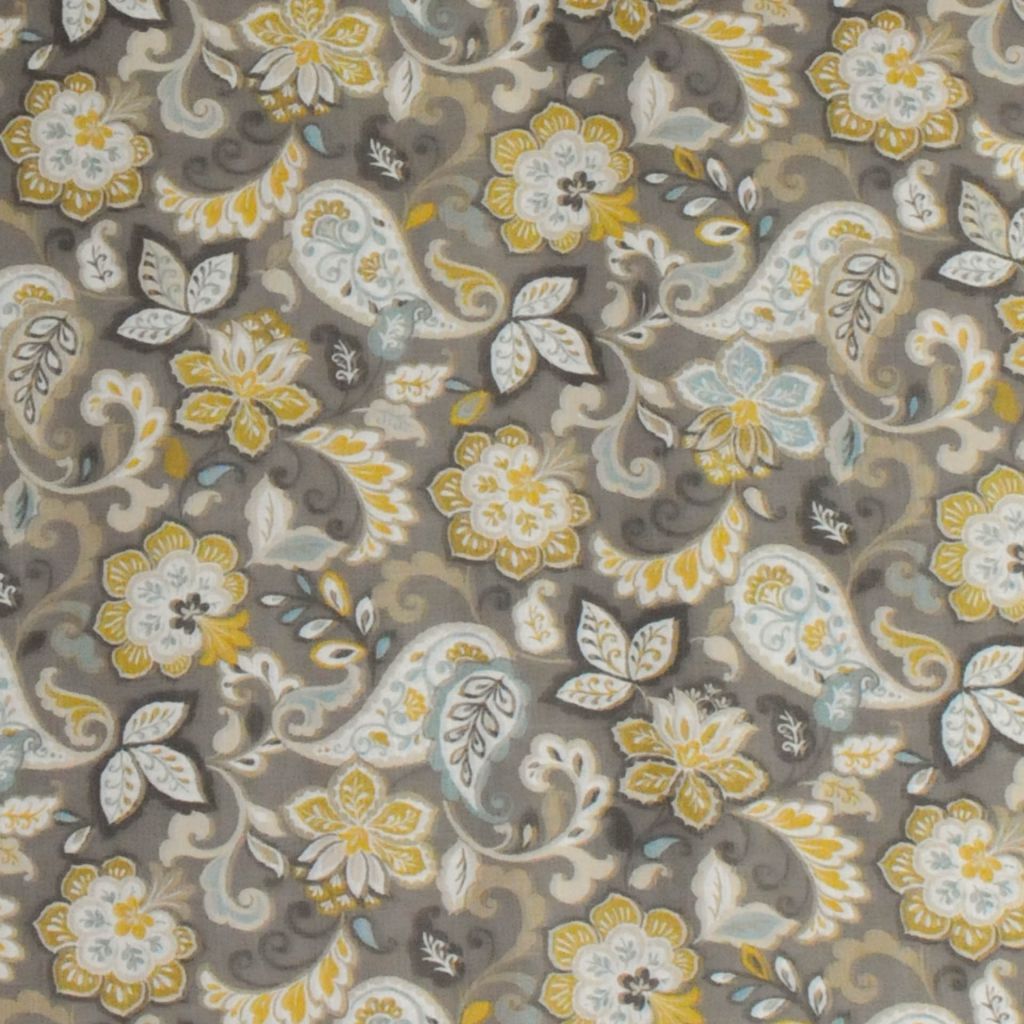 WINE AND DINE – Clay - RM Coco Fabric
