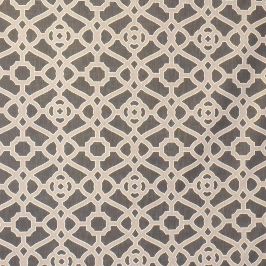LATTICE – NOIR