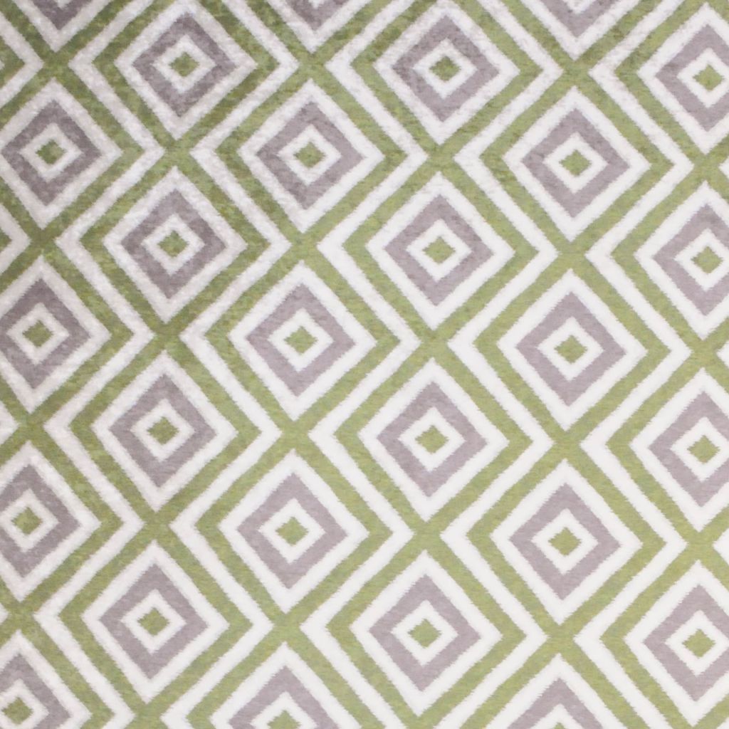 NASHA – SAPLING - RM Coco Fabric