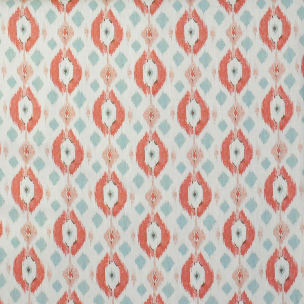 TRIBAL – BERRY
