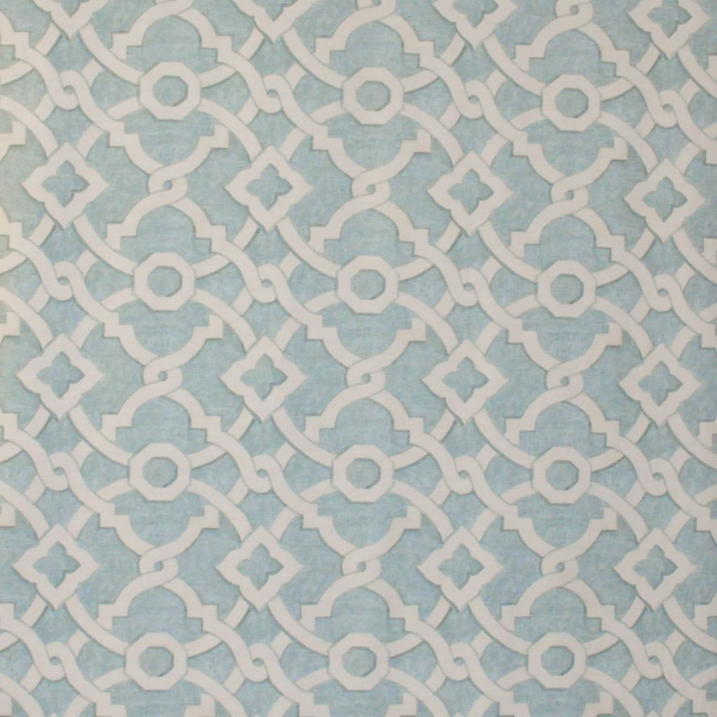 TWIST – CRYSTAL - RM Coco Fabric