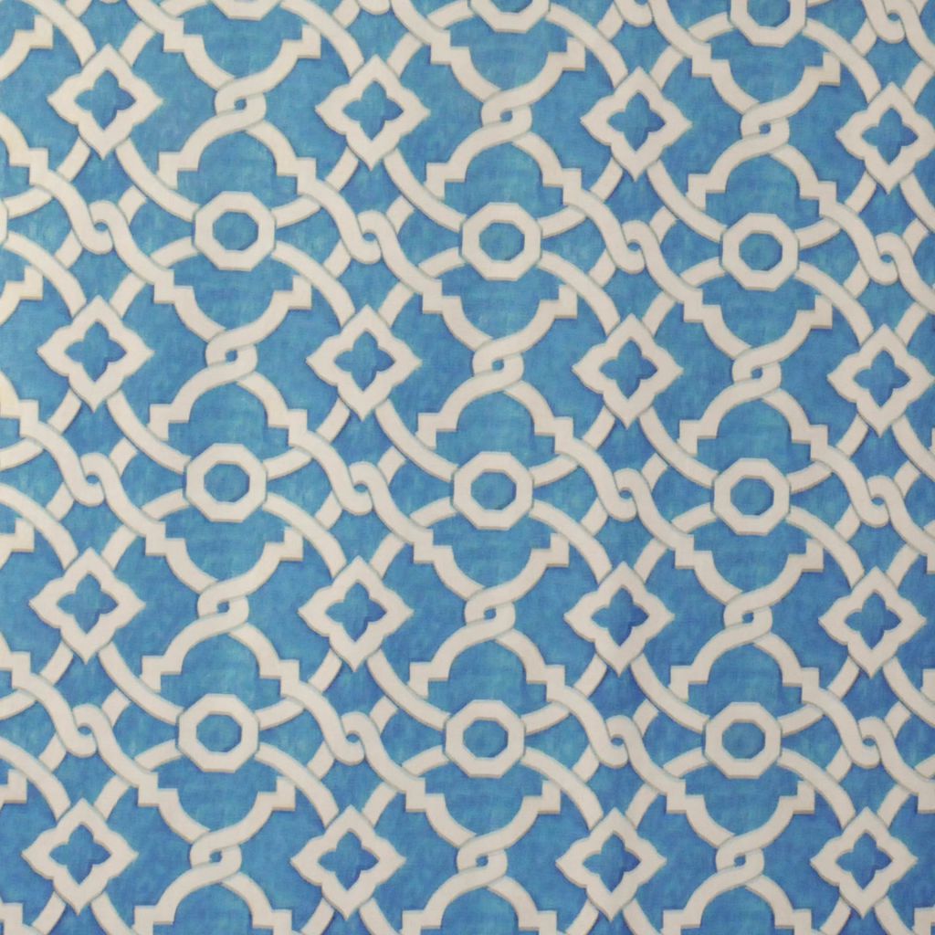 INTERCHANGE – Blue Jay