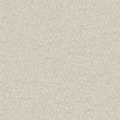 cadenza-designers-guild-fdg3117-28