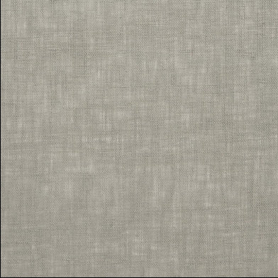 glenmoye-designers-guild-f2071-13