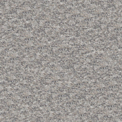 cadenza-designers-guild-fdg3117-01