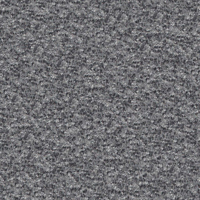 cadenza-designers-guild-fdg3117-02