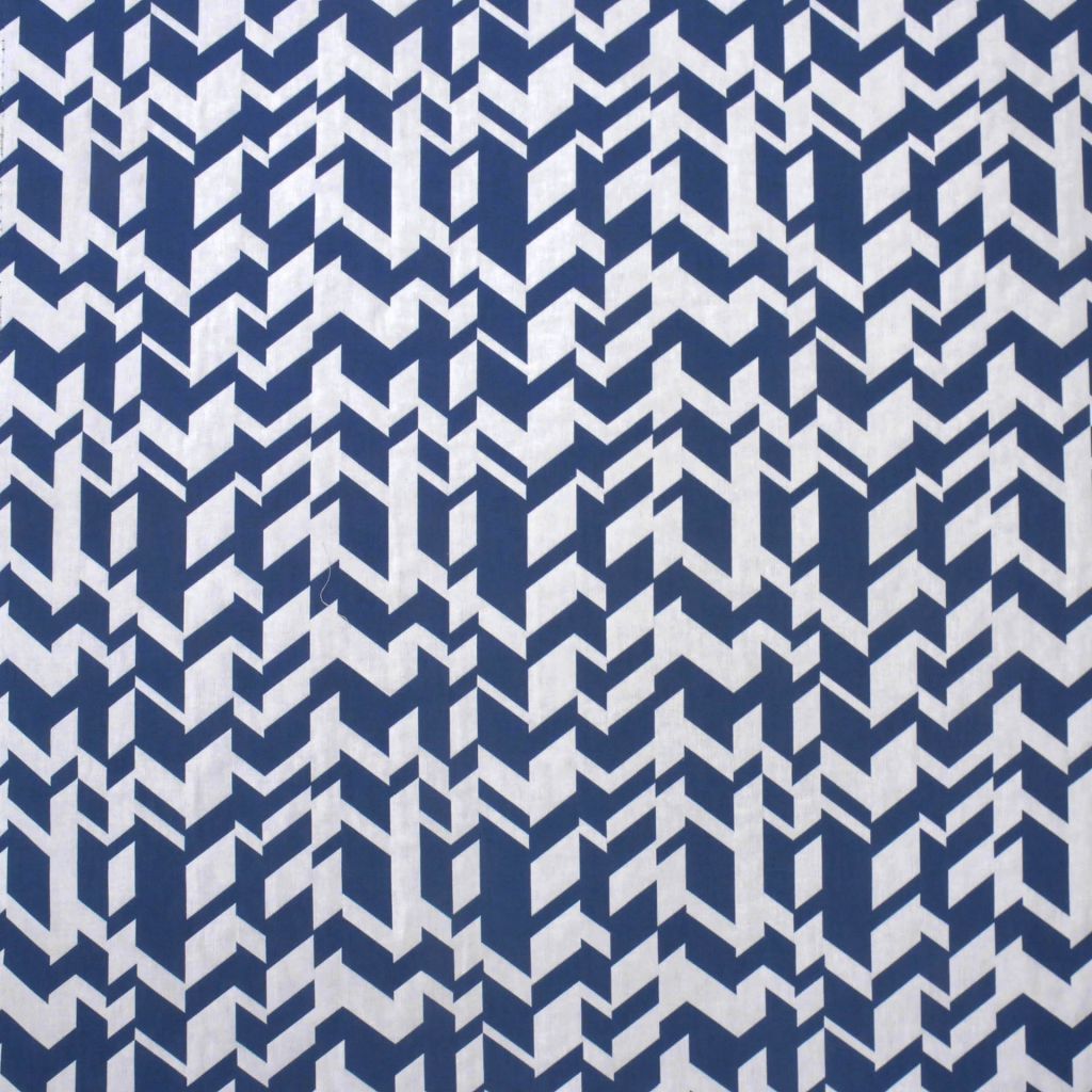 2277CB – INDIGO