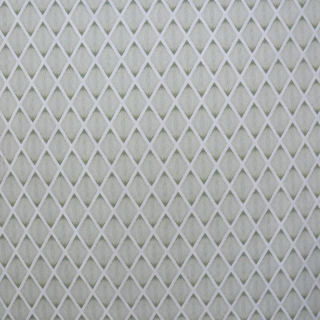 2278CB – BILLIARD - RM Coco Fabric