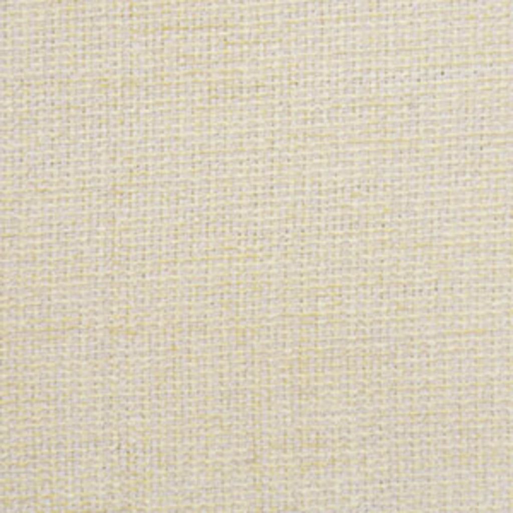 2279CB – SUNLIGHT - RM Coco Fabric